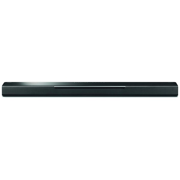 Yamaha YAS-408 BL Front Surround 2.1 fekete hangprojektor (Újracsomagolt)