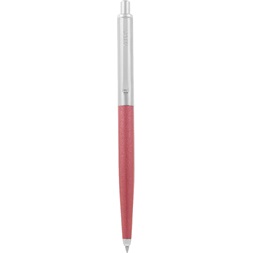 ZEBRA 901 pink golyóstoll