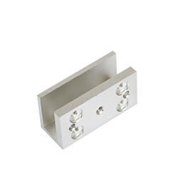 ZOA-60U/ZOA-60 mágneshez/