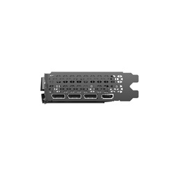 ZOTAC GAMING GeForce RTX 3050 AMP nVidia 8GB GDDR6 128bit  PCIe videokártya