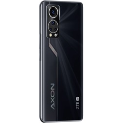 ZTE Axon 30 6,92" 5G 8/128GB DualSIM fekete okostelefon