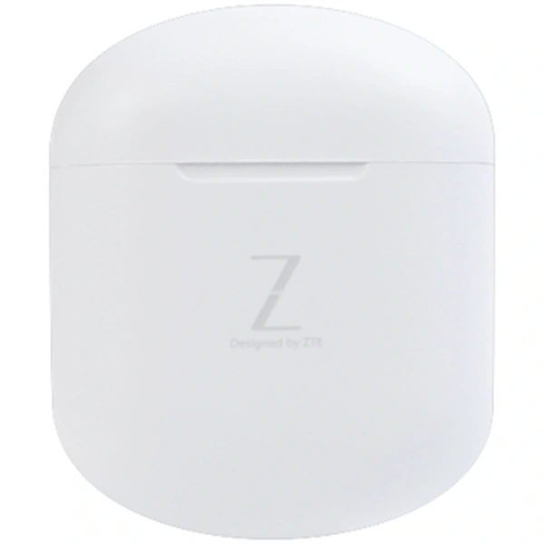 ZTE BUDS 2 True Wireless Bluetooth fehér fülhallgató