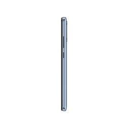 ZTE Blade A31 Plus 6" LTE 1/32GB kék okostelefon + Yettel 2in1Start SIM kártya