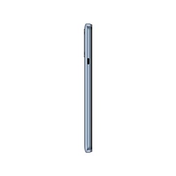 ZTE Blade A31 Plus 6" LTE 1/32GB kék okostelefon + Yettel 2in1Start SIM kártya