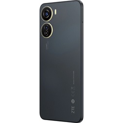 ZTE Blade V50 Design 6,6" 5G 4/128GB DualSIM szürke okostelefon