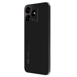 ZTE Blade V50 Design 6,6" LTE 8/256GB DualSIM fekete okostelefon (Újracsomagolt)