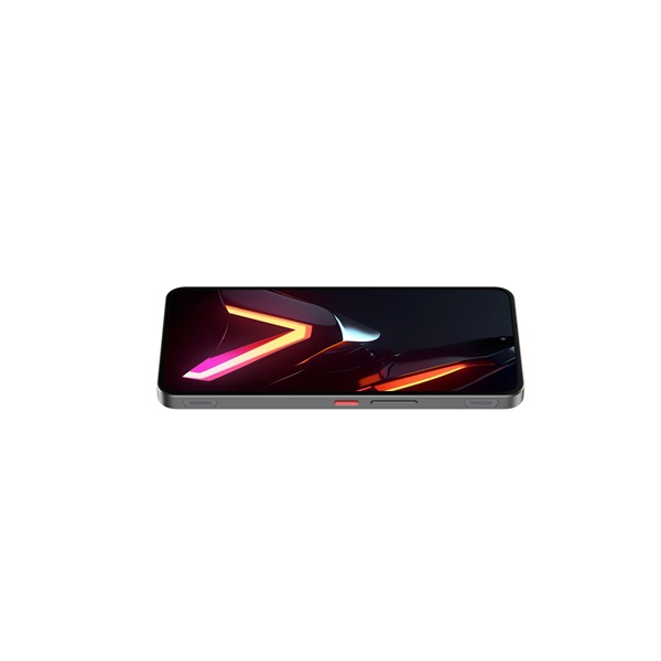ZTE nubia Neo 3 GT 6,8" 5G 12/256GB DualSIM szürke okostelefon (Újszerű)