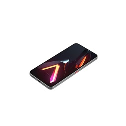 ZTE nubia Neo 3 GT 6,8" 5G 12/256GB DualSIM szürke okostelefon (Újszerű)