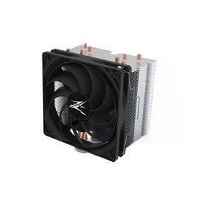 Zalman CNPS10X Performa Standard processzor hűtő