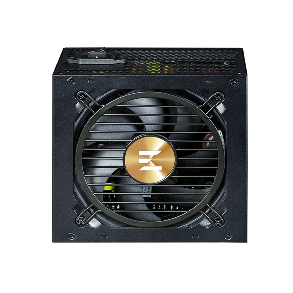 Zalman TeraMax II 1000W 80Plus Gold tápegység