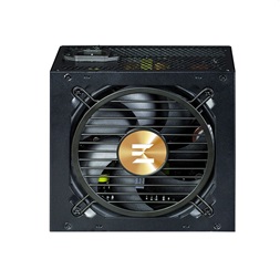 Zalman TeraMax II 1200W 80Plus Gold tápegység