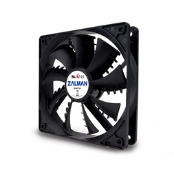 Zalman ZM-F3 1200RPM rendszerhűtő