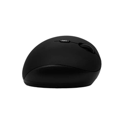 Zalman ZM-K690M ergonómikus vezeték nélküli billentyűzet + egér (C)