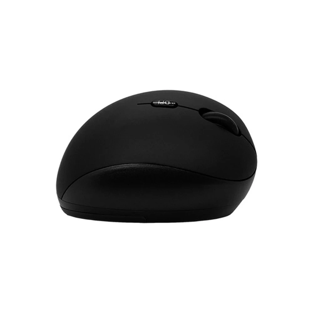 Zalman ZM-K690M ergonómikus vezeték nélküli billentyűzet + egér (C)