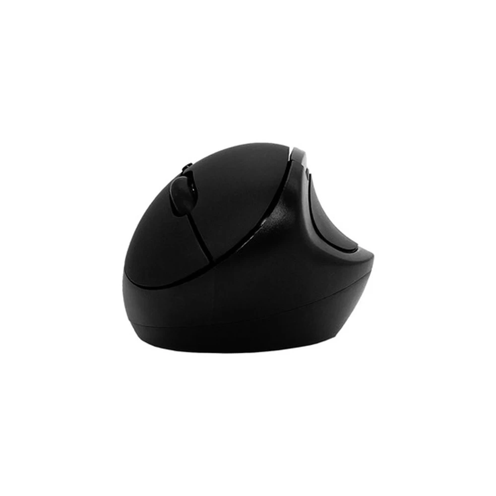 Zalman ZM-K690M ergonómikus vezeték nélküli billentyűzet + egér (C)