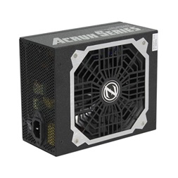 Zalman ZM1200-ARX 1200W 80Plus Platinum tápegység