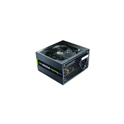 Zalman ZM400-XEII 400W tápegység