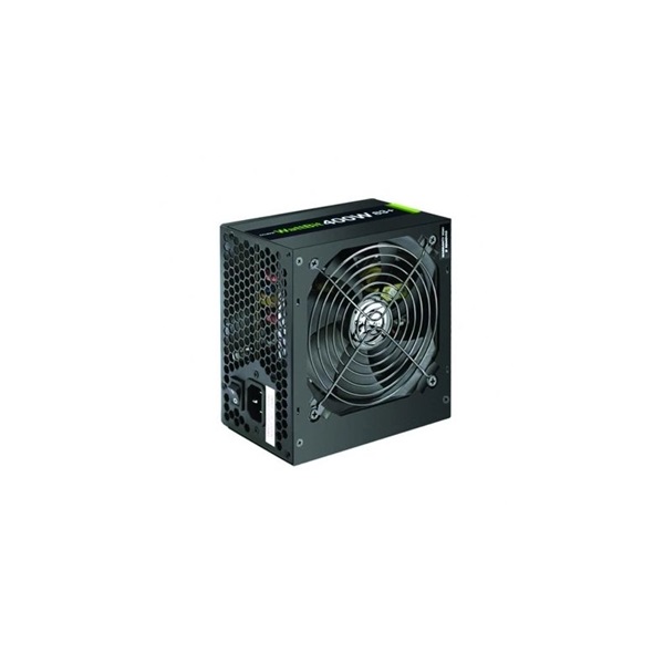 Zalman ZM400-XEII 400W tápegység