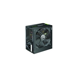 Zalman ZM400-XEII 400W tápegység