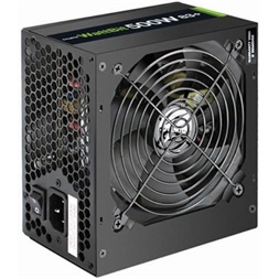 Zalman ZM500-XE 500W 12cm 80+ tápegység