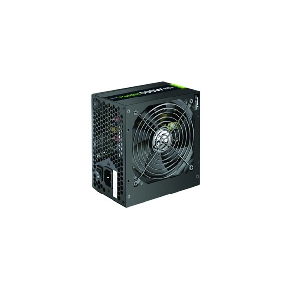 Zalman ZM500-XEII 500W tápegység