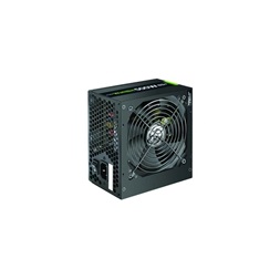 Zalman ZM500-XEII 500W tápegység