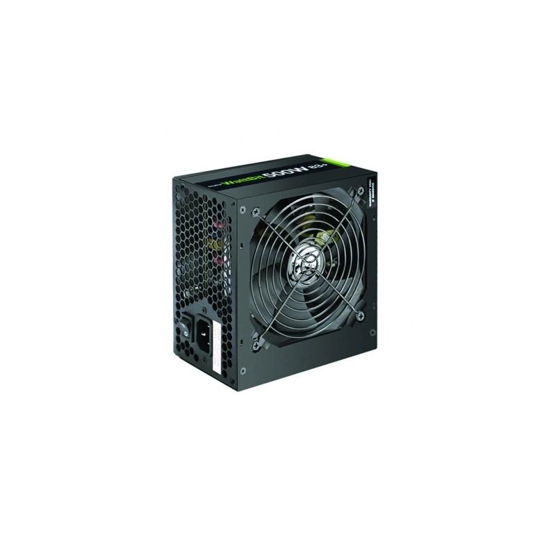 Zalman ZM500-XEII 500W tápegység