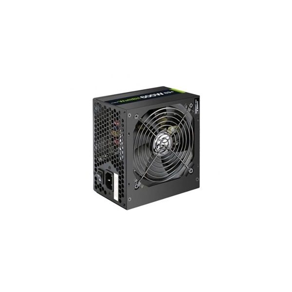 Zalman ZM600-XEII 600W tápegység