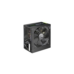 Zalman ZM600-XEII 600W tápegység