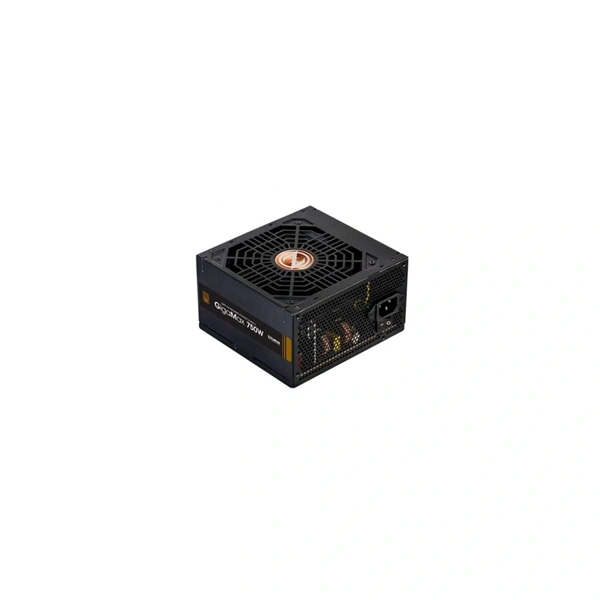 Zalman ZM750-GVII 750W Bronze 80+ Rev2. tápegység