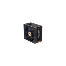 Zalman ZM750-GVII 750W Bronze 80+ Rev2. tápegység