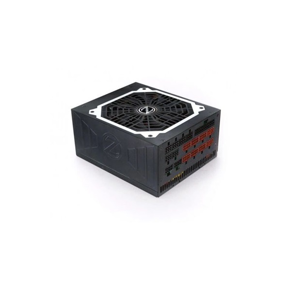 Zalman ZM850-ARX 850W 80Plus Platinum tápegység