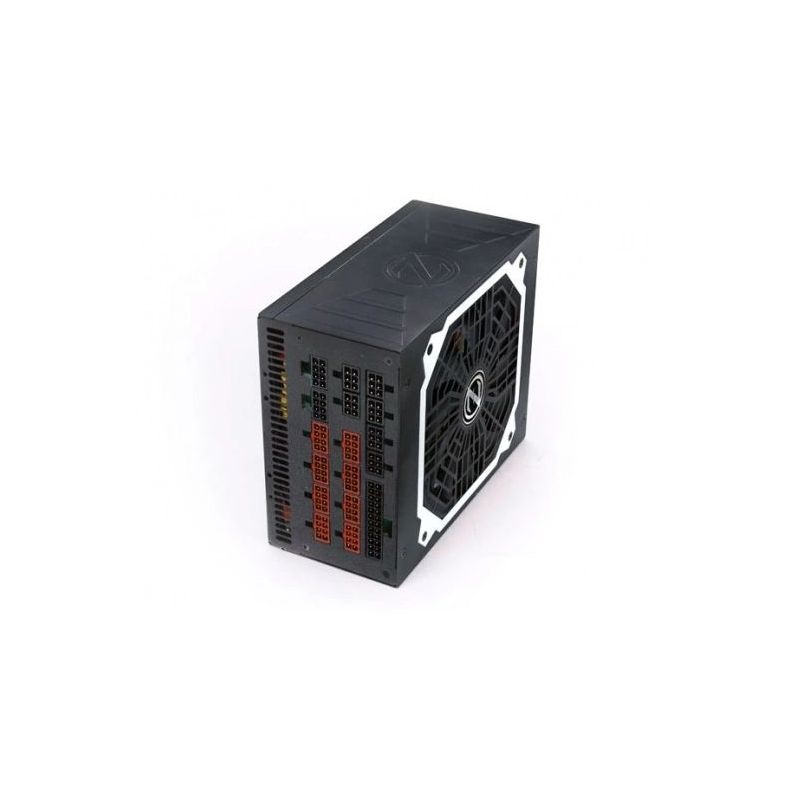 Zalman ZM850-ARX 850W 80Plus Platinum tápegység