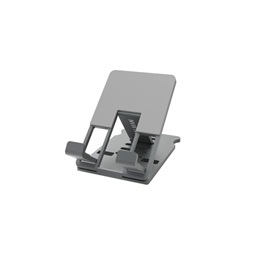 Zalman ZM-MS1 Mobile Stand szürke mobiltartó