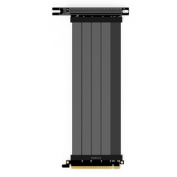 Zalman ZM-RCG422 PCIe 4.0 Riser kábel