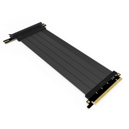 Zalman ZM-RCG422 PCIe 4.0 Riser kábel