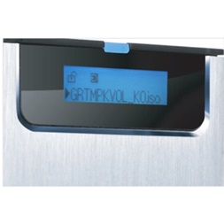 Zalman ZM-VE350 fekete külső merevlemez ház