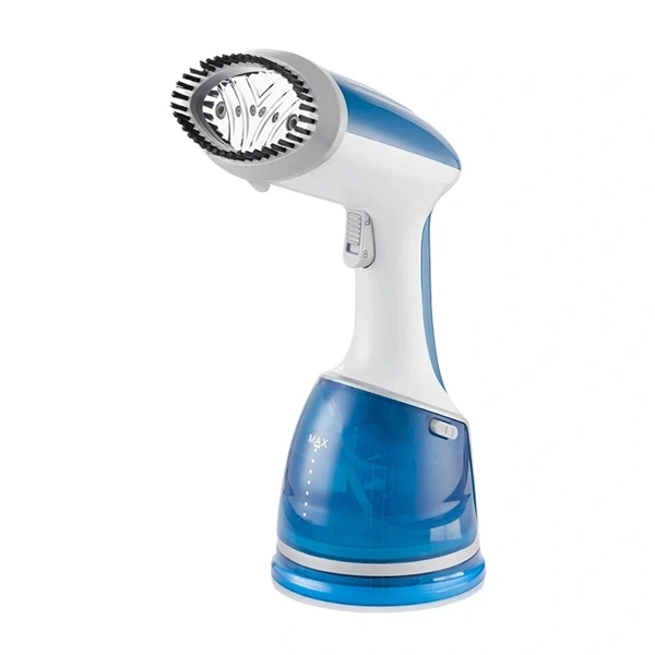 Zelmer ZGS1700 Perform kék kézi ruhagőzölő