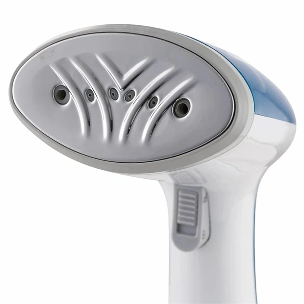 Zelmer ZGS1700 Perform kék kézi ruhagőzölő