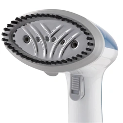 Zelmer ZGS1700 Perform kék kézi ruhagőzölő