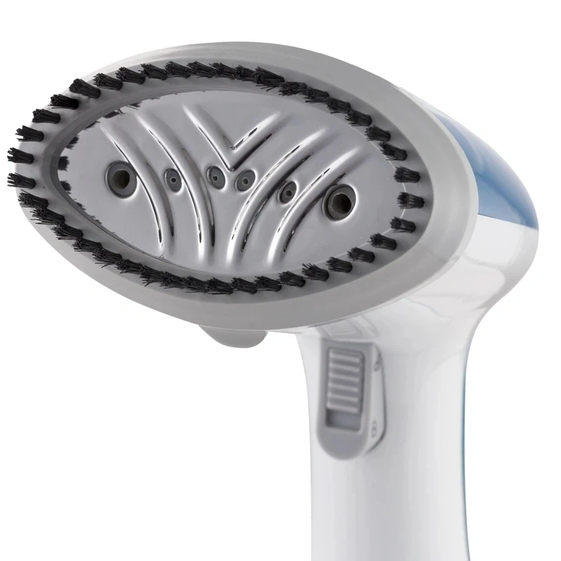 Zelmer ZGS1700 Perform kék kézi ruhagőzölő