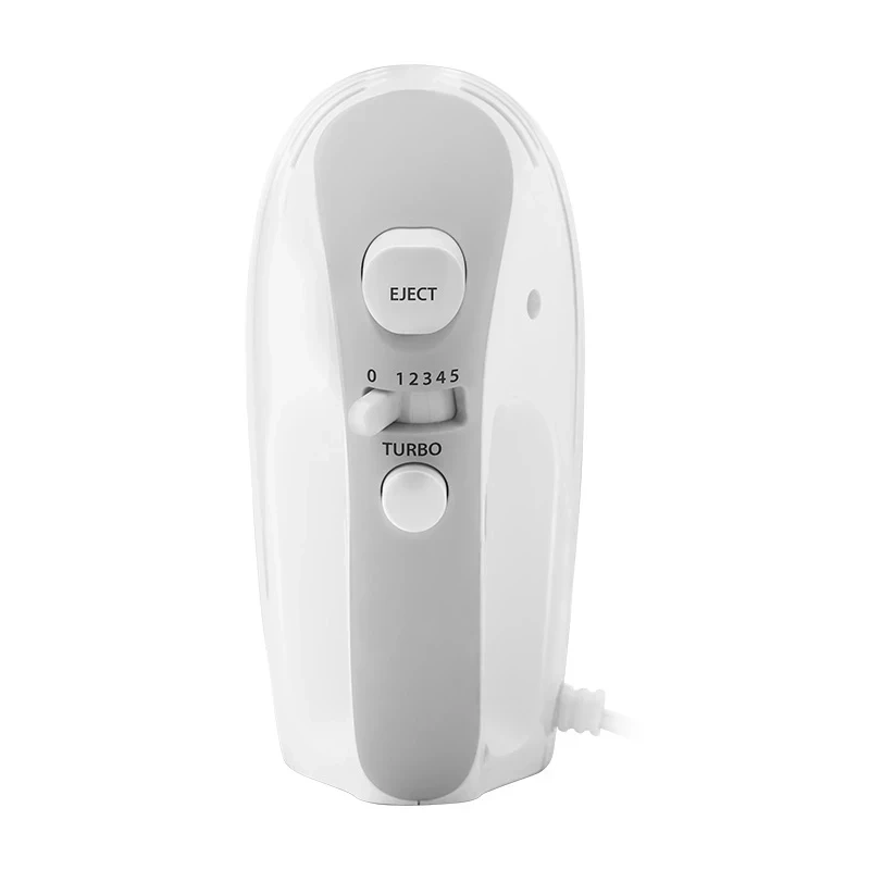 Zelmer ZHM1650 fehér kézi mixer