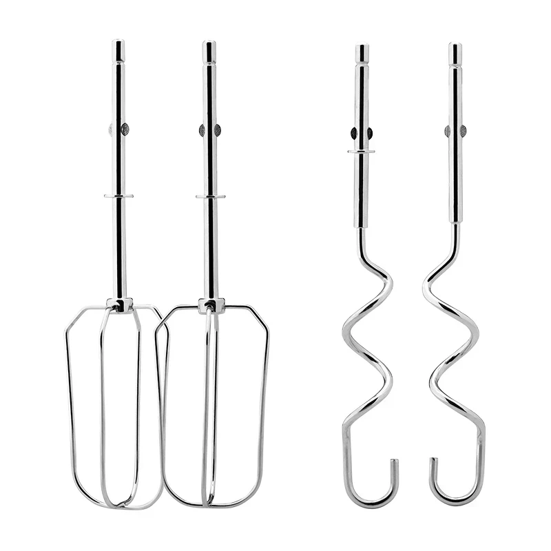 Zelmer ZHM1650 fehér kézi mixer