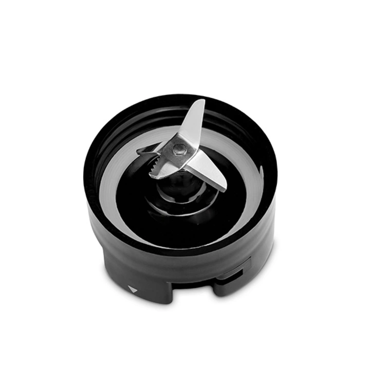 Zelmer ZSB4707 1,5L turmixgép