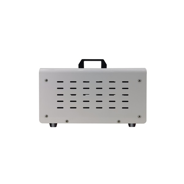 Zinas ZN-LA-5G-C ózongenerátor