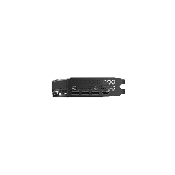 Zotac GAMING GeForce RTX 3070 Twin Edge LHR nVidia 8GB GDDR6 256bit  PCIe videokártya
