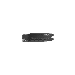 Zotac GAMING GeForce RTX 3070 Twin Edge LHR nVidia 8GB GDDR6 256bit  PCIe videokártya
