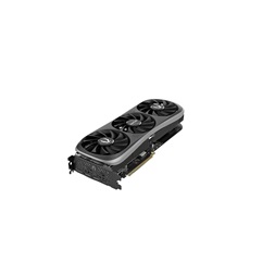Zotac GAMING GeForce RTX 4070 Ti Trinity nVidia 12GB GDDR6X 192bit PCIe videókártya
