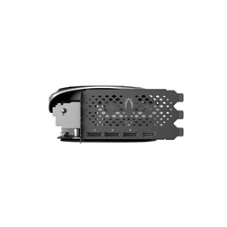 Zotac GAMING GeForce RTX 4090 Trinity nVidia 24GB GDDR6X 384bit PCIe videókártya