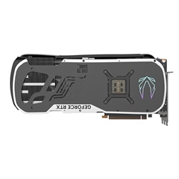 Zotac GAMING GeForce RTX 4090 Trinity nVidia 24GB GDDR6X 384bit PCIe videókártya